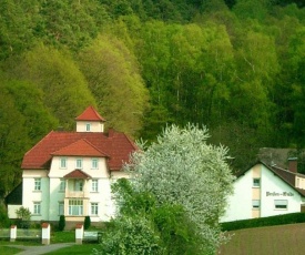 Pension am Walde