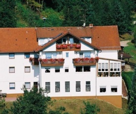 Gasthaus Zum Spalterwald