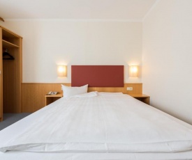 Residenz - Businesshotel