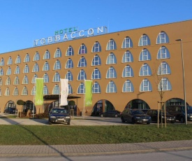 Tobbaccon Hotel