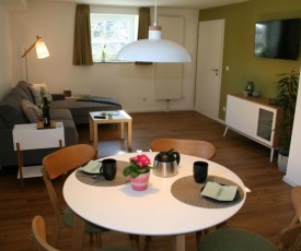 Lahn Apartment 2