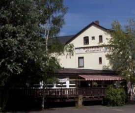 Gasthaus Gombel