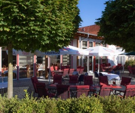 Johanniterhotel