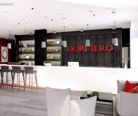 DORMERO Hotel Darmstadt