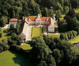 Hotel Jagdschloss Kranichstein