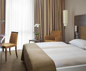 InterCityHotel Darmstadt