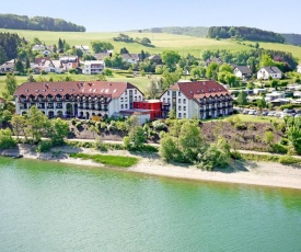 Göbel's Seehotel Diemelsee