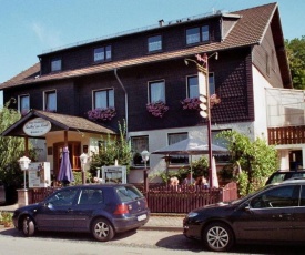 Gasthof Zur Linde