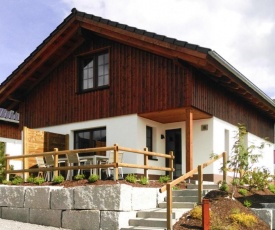 Chalets Heringhausen - DMG01100h-TYA