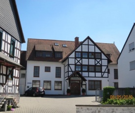 Offenthaler Hof