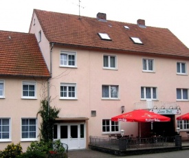 Gasthaus & Pension Lisas-Welt