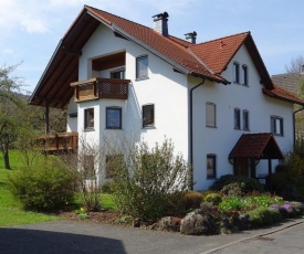 Ferienwohnung Wehner