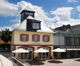 Das Spritzenhaus