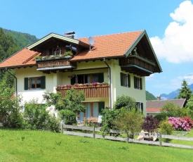 Ferienwohnung Kaiserblick