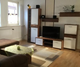 Ferienwohnung Misch