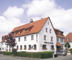 Hotel zur Struth