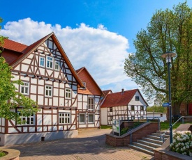 Hotel-Pension Eschwege