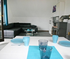 Apartment Willingen