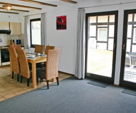 Apartment Winterberg