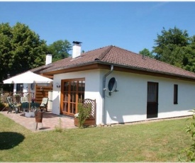 Ferienhaus Rudi