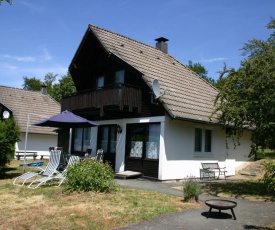 Holiday Home Am Sternberg 100