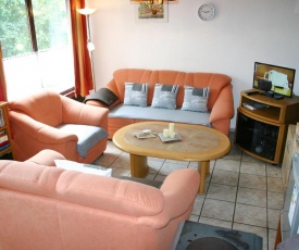 Holiday Home Am Sternberg 105