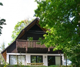 Holiday Home Am Sternberg 40