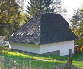 Holiday Home Am Sternberg 51