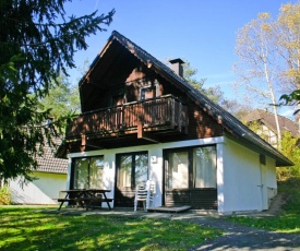 Holiday Home Am Sternberg 74