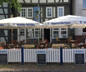 Bavaria Wirtshaus