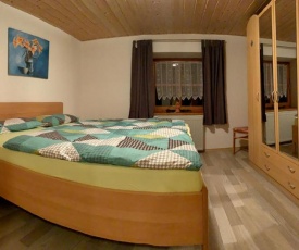 Ferienwohnung Schäfer