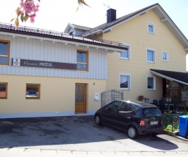 Pension Pritzl