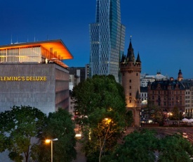 Flemings Selection Hotel Frankfurt-City