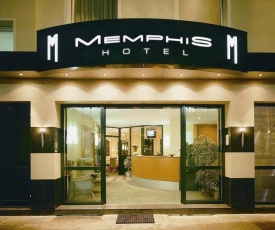 Memphis Hotel