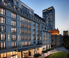 Sofitel Frankfurt Opera