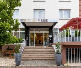 Trip Inn Hotel Messe Westend