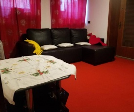 Ferienwohnung in Friedberg Hessen für 1 bis 4 Personen