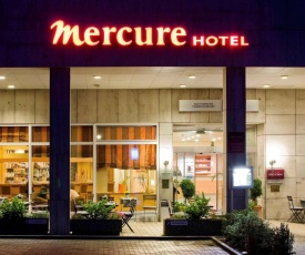 Mercure Hotel Bad Homburg Friedrichsdorf