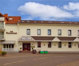 Hotel am Rosenbad