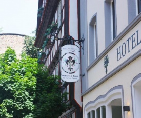 Hotel am Schloss