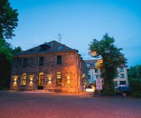 Hotel Bachmühle