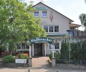 Hotel Nußknacker