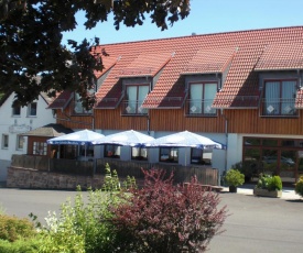 Landgasthof Schubbkoarn's Ruh