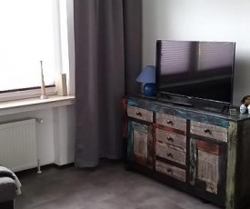 Ferienwohnung in Fuldatal bei Kassel