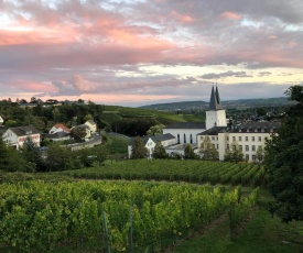 Ferienwohnung Bei Beppi