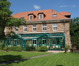 Hotel Haus Neugebauer BB