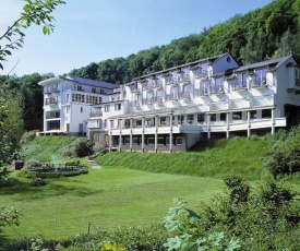 Akzent Waldhotel Rheingau