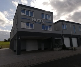 Hotel Am Spielacker