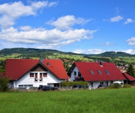 Gästehaus Jäger