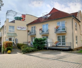 Residenz Hotel Giessen